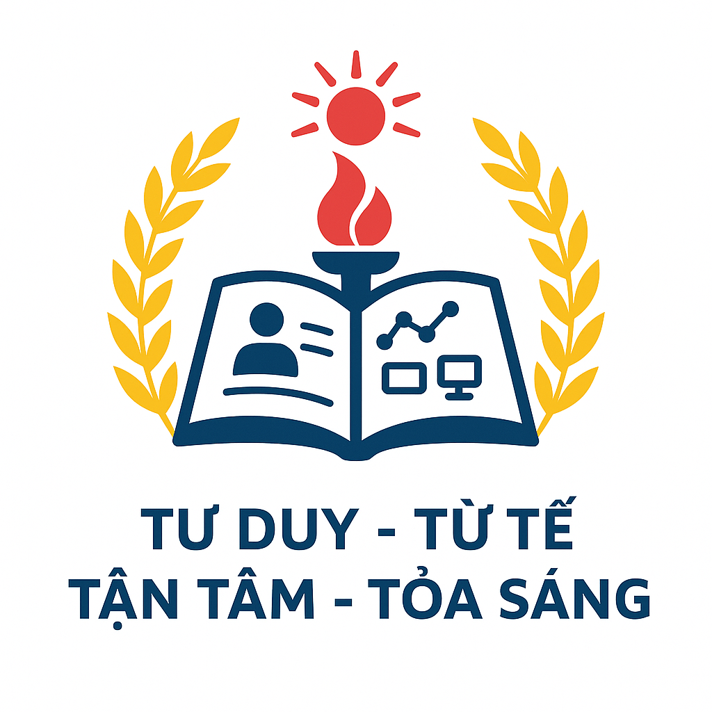 SUNYATA Logo