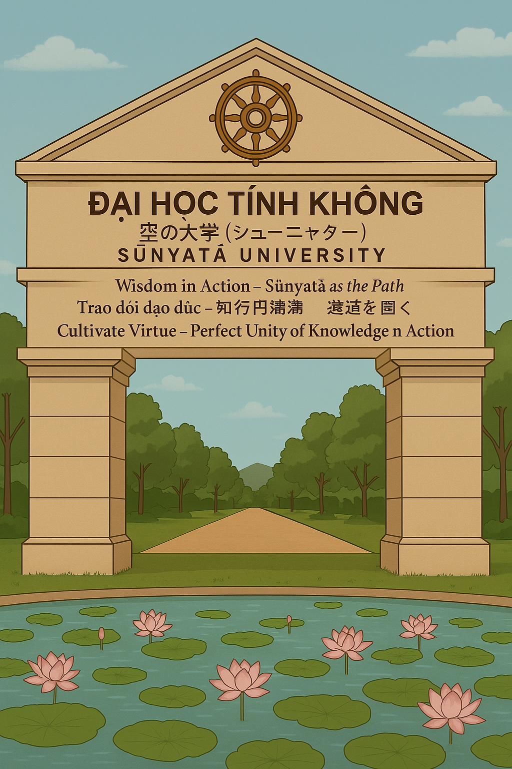 Phòng thí nghiệm